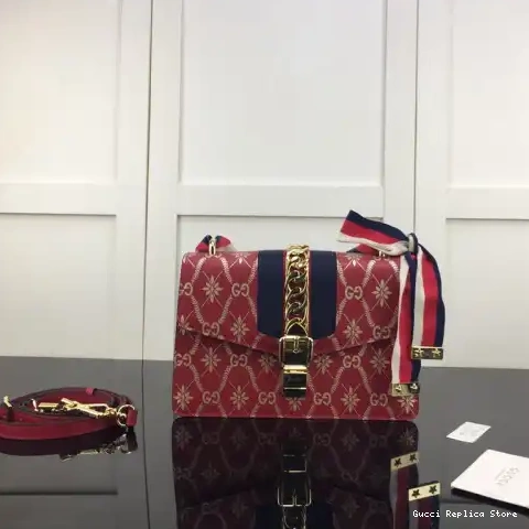 REP 2210YA0070 Bag Gucci 0505